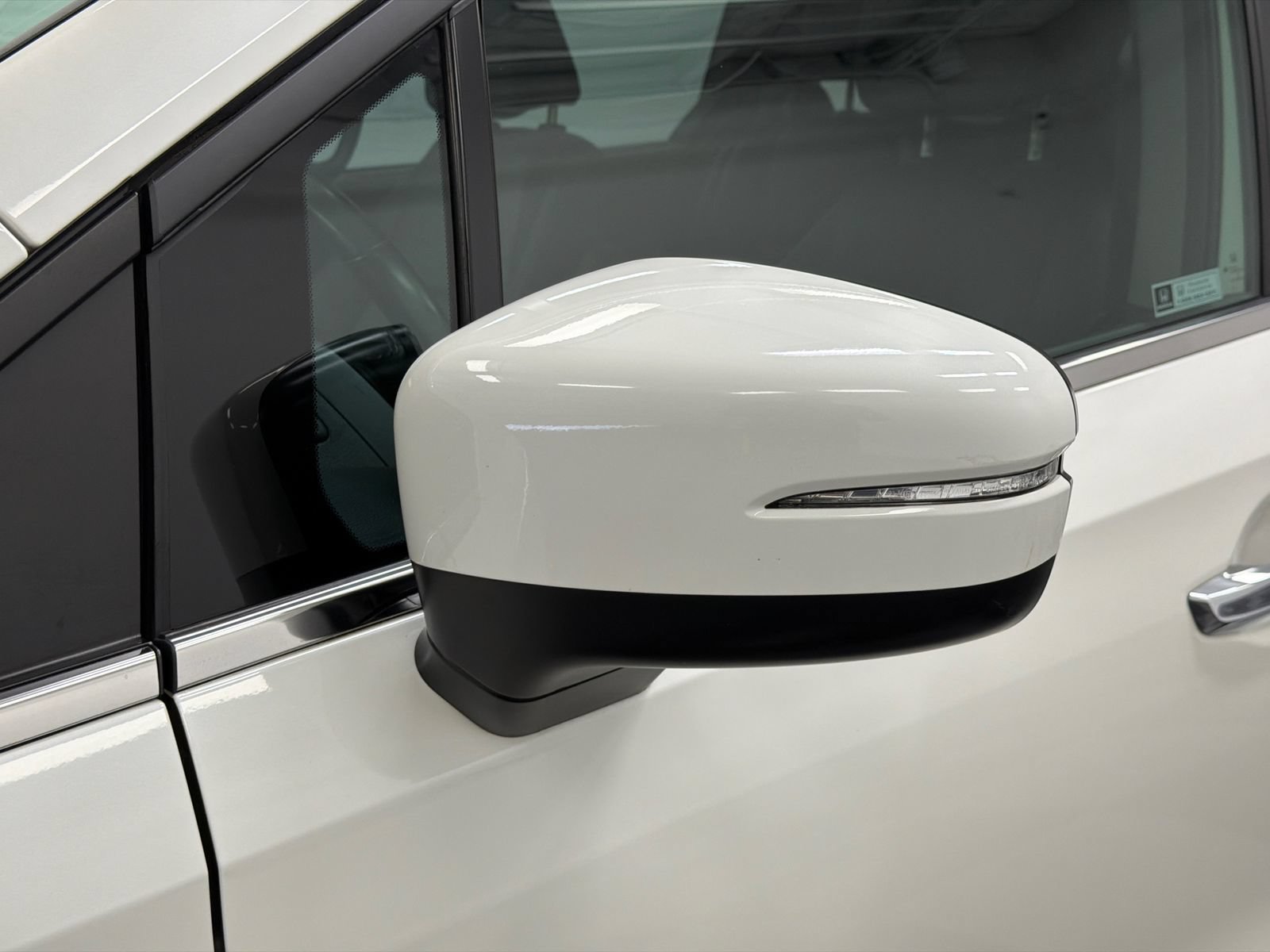 Used 2018 Honda Odyssey EX-L image 15