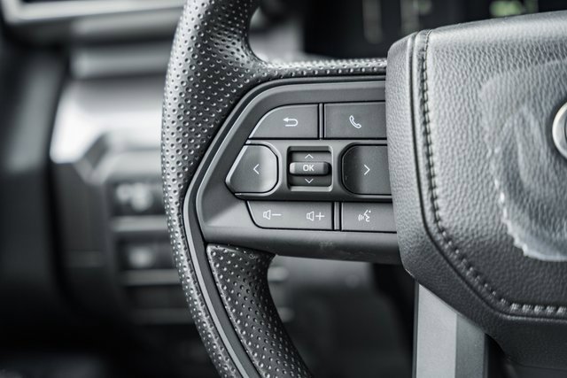 New 2026 Toyota Tacoma SR5 image 25