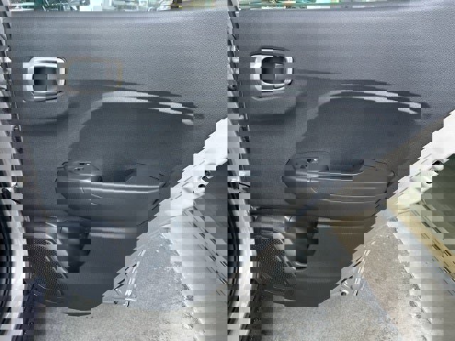 New 2026 Hyundai Venue SE image 29