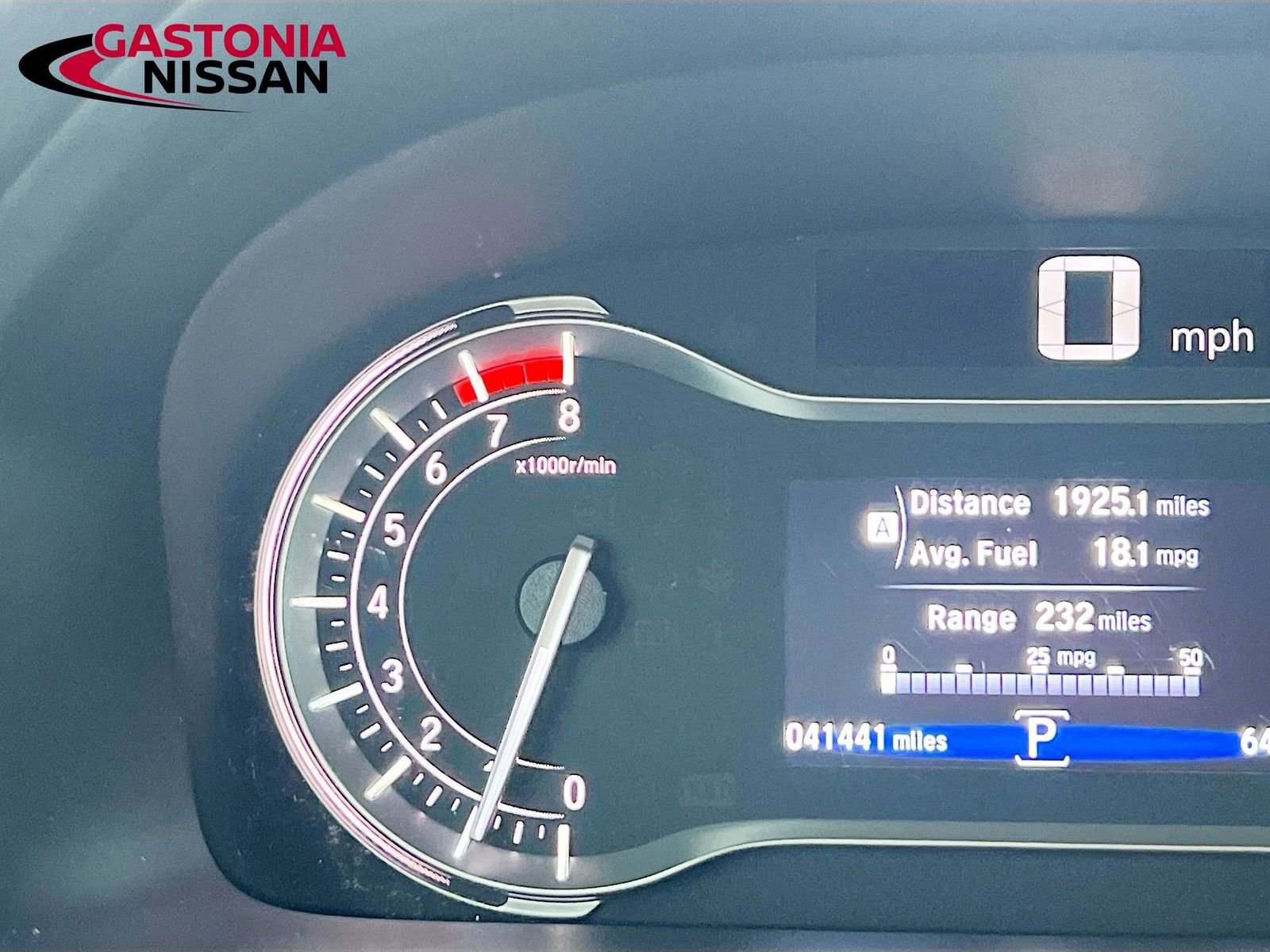 Used 2021 Honda Ridgeline RTL-E image 15