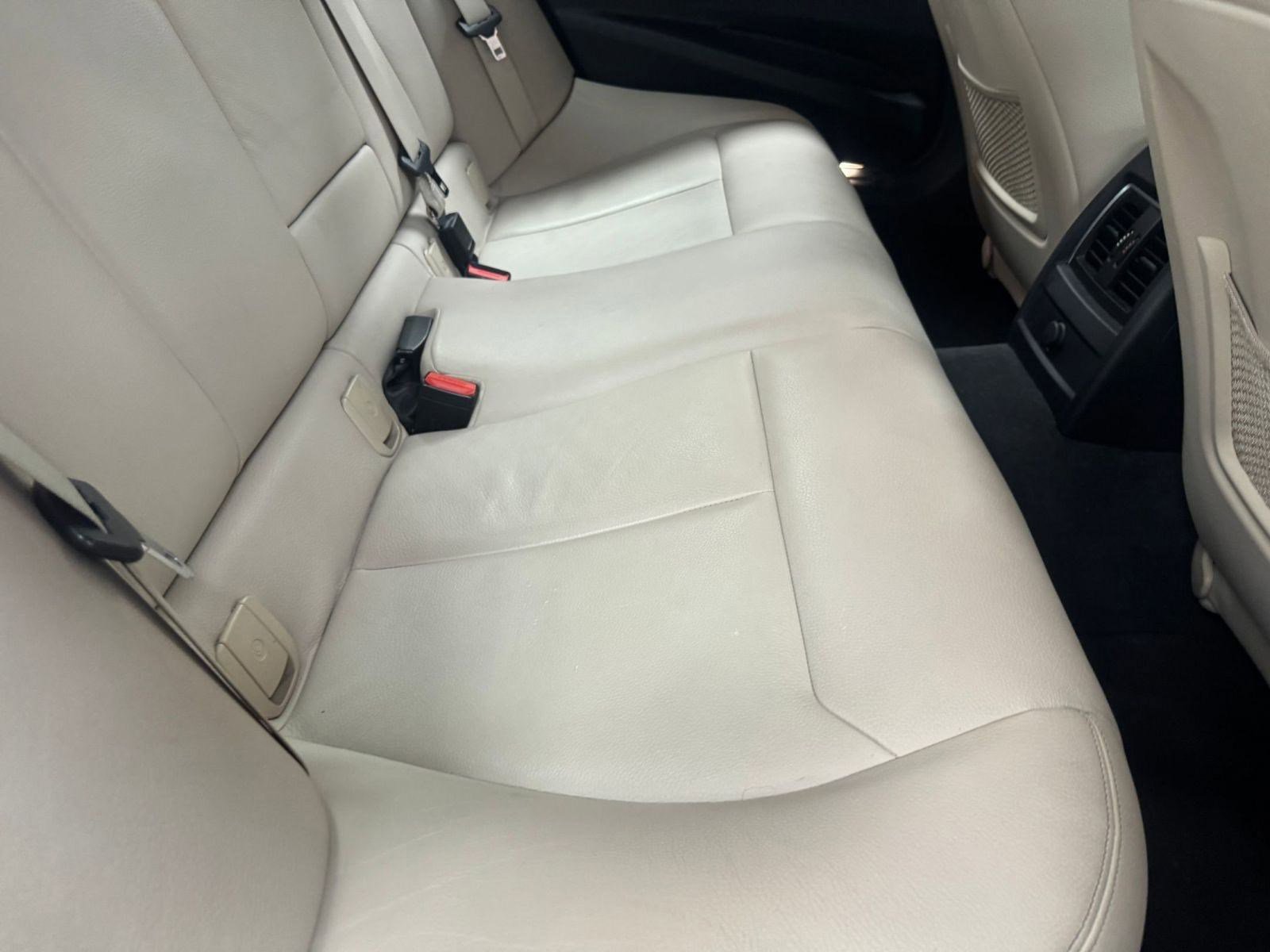 Used 2016 BMW 328i 328i image 26