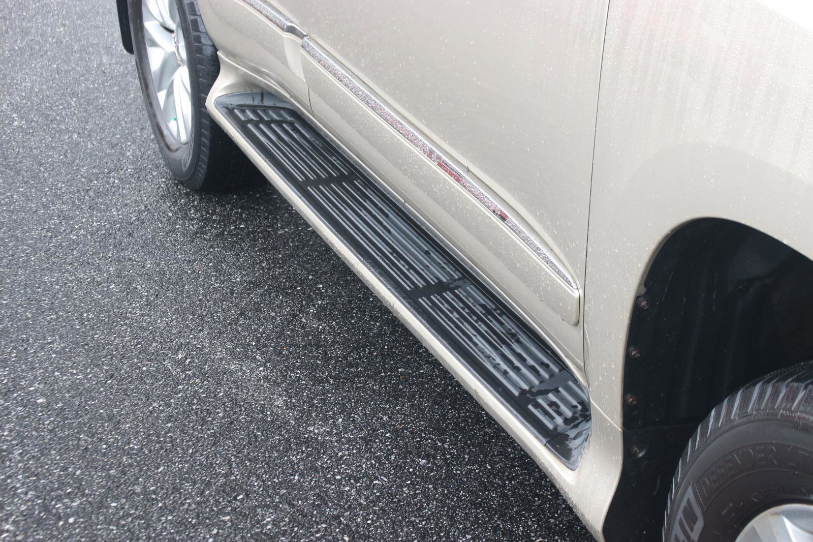 Used 2016 Lexus GX 460 image 10