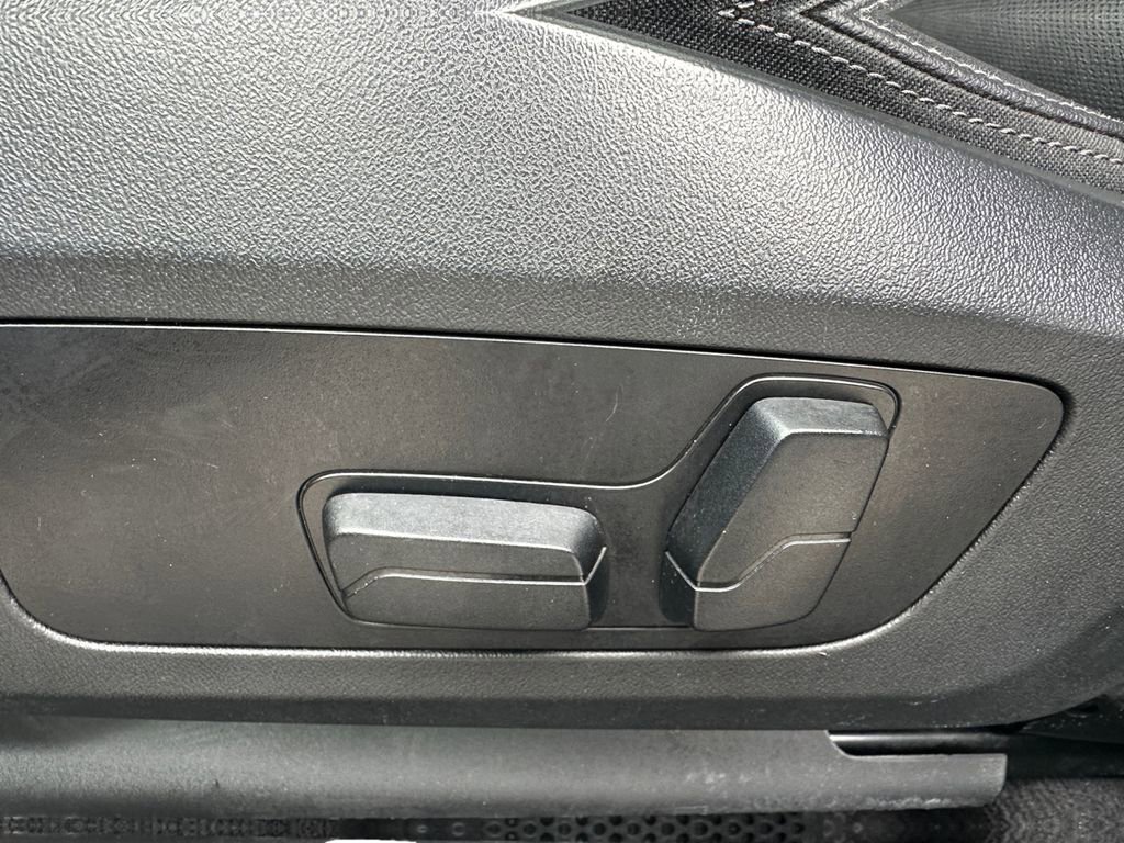 Used 2023 BMW X1 xDrive28i image 10