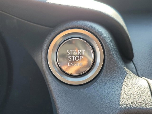 Used 2025 Lexus IS 350 F Sport image 30