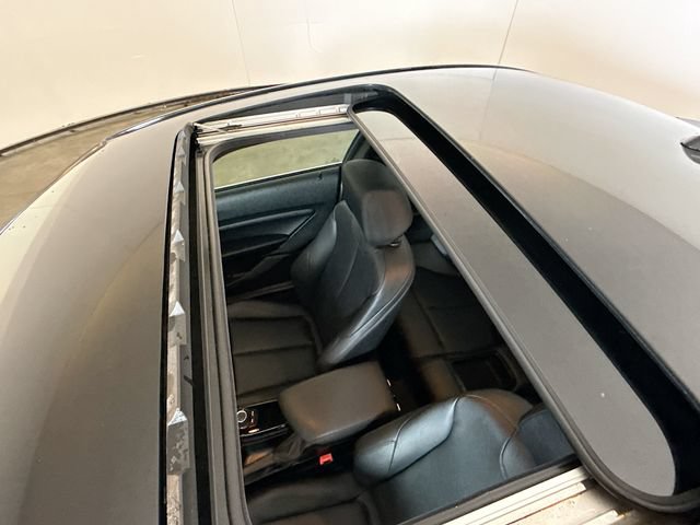 Used 2016 BMW 228i xDrive Coupe AWD/4WD image 24