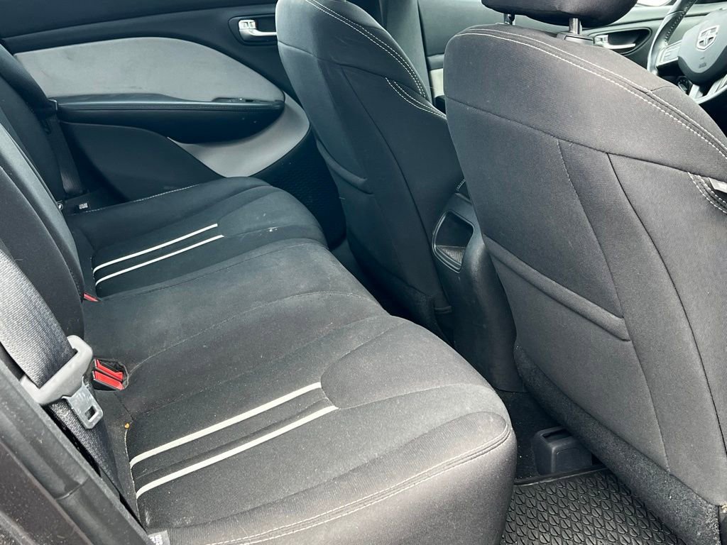 Used 2014 Dodge Dart SXT FWD image 14