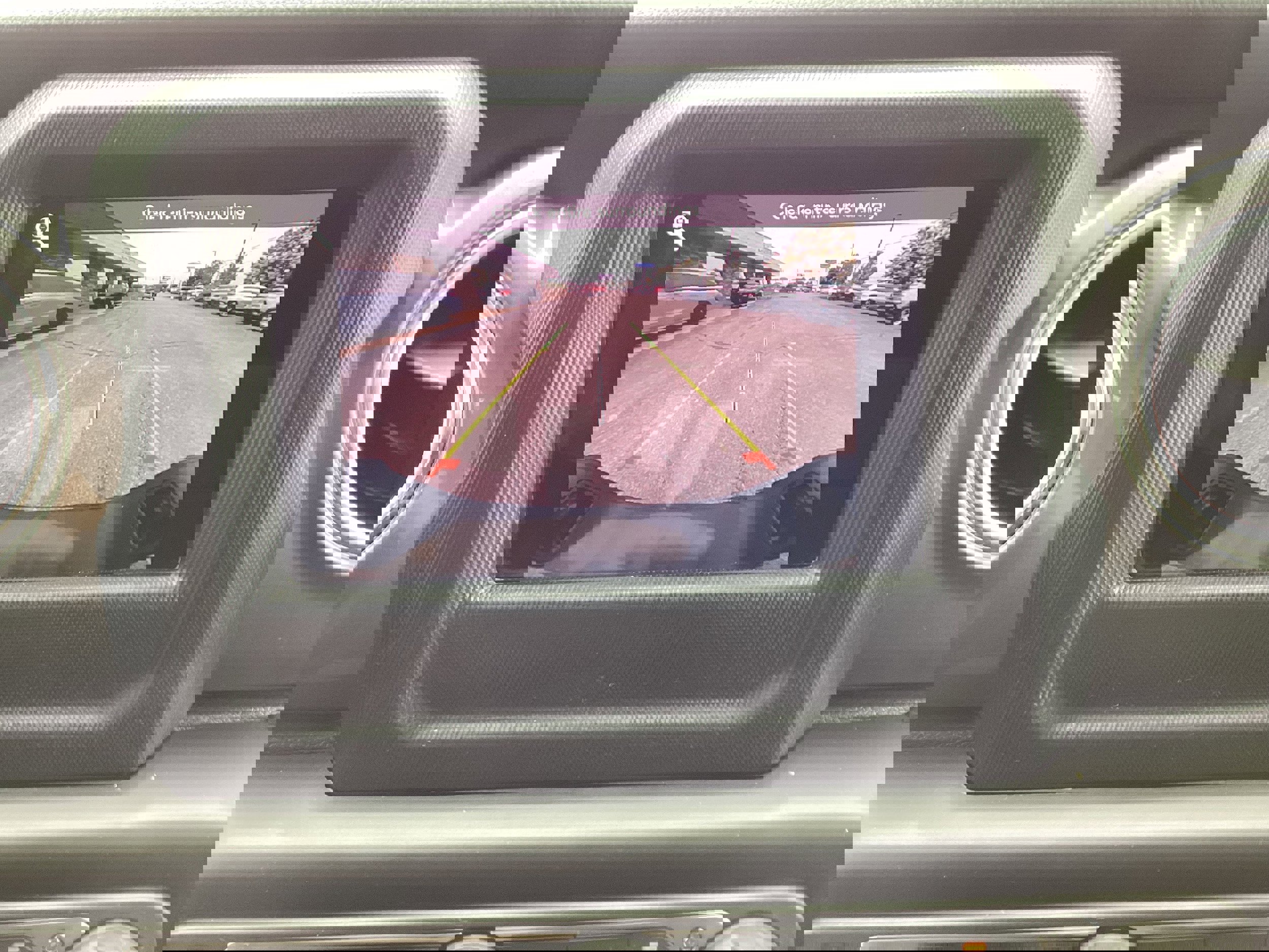 Used 2021 Jeep Gladiator Overland w/ Dual Top Group image 20