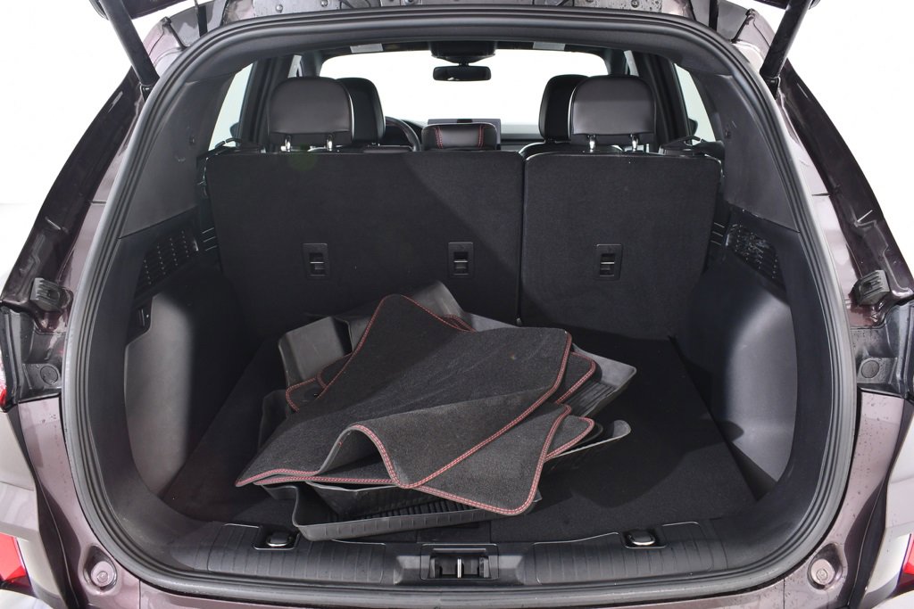 Used 2023 Ford Escape ST-Line Elite image 21