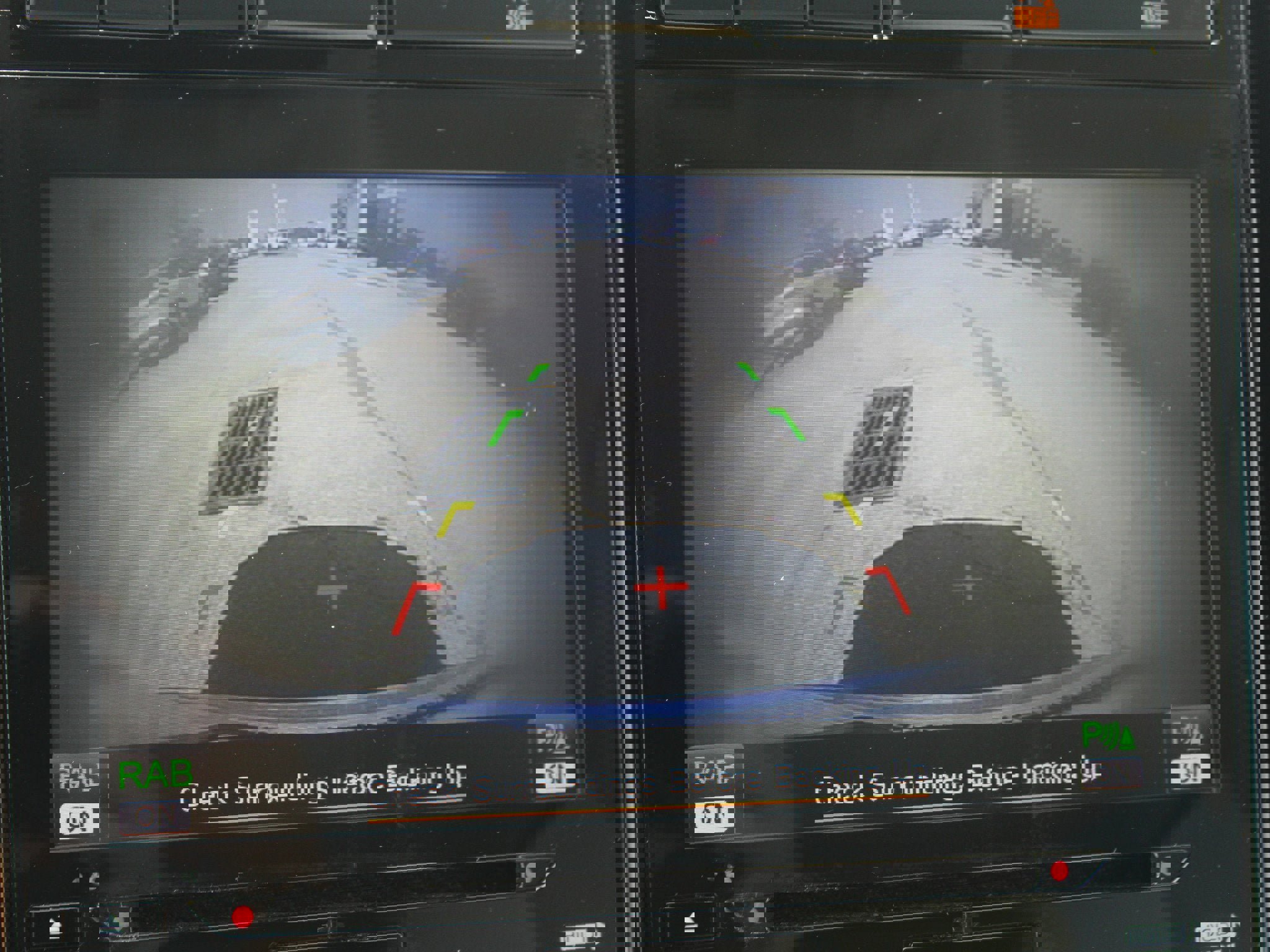 Used 2019 Subaru Ascent Limited w/ Popular Package #3 image 6