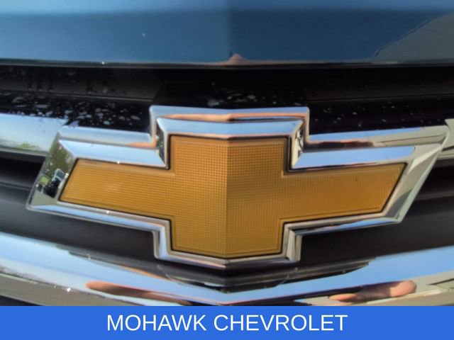Used 2021 Chevrolet Equinox Premier AWD/4WD image 31