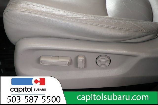 Used 2019 Honda Odyssey EX-L image 13