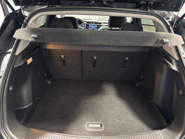 Certified 2023 Buick Encore GX Preferred w/ Cold Weather Comfort Package image 19