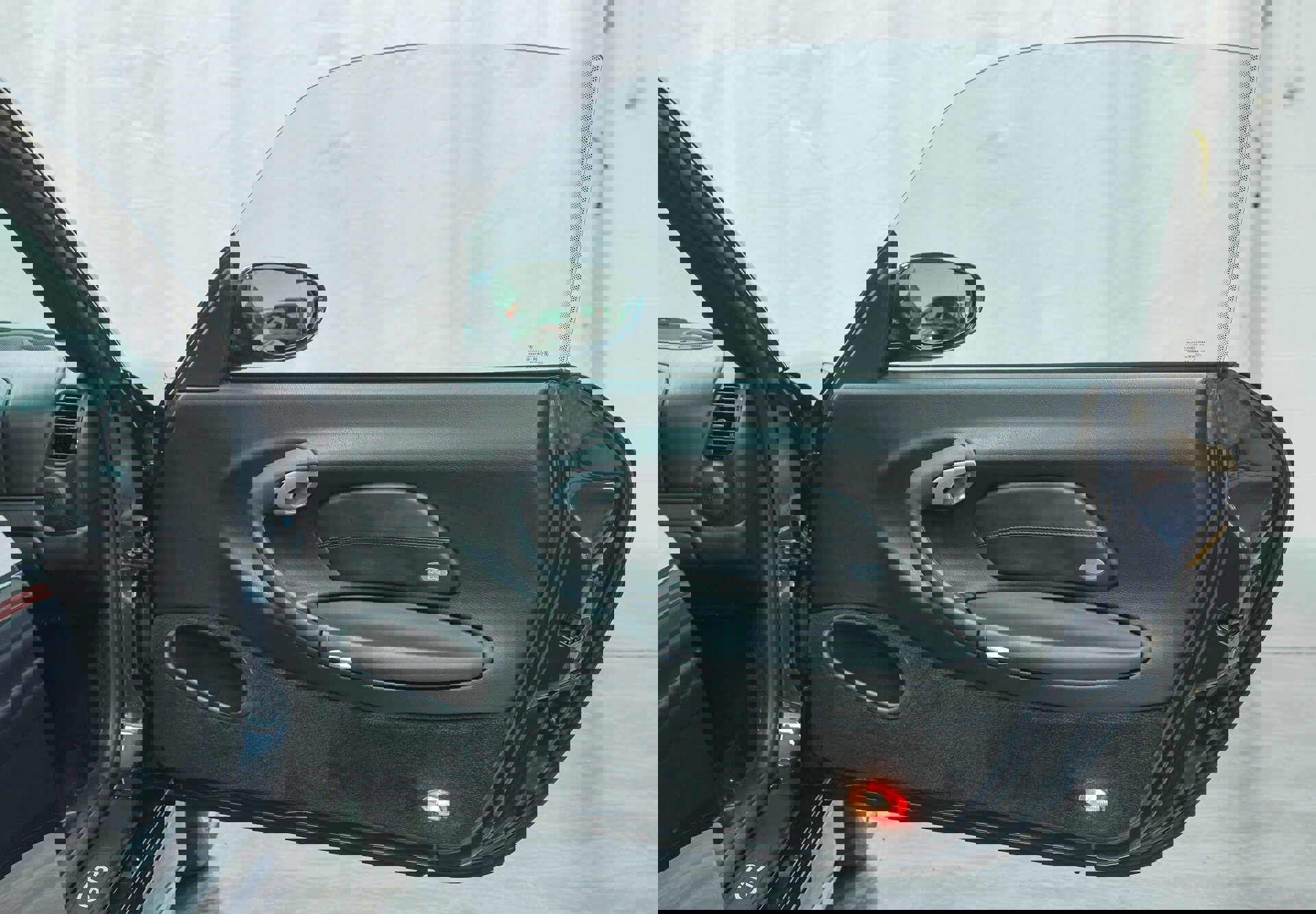 Used 2004 Porsche 911 GT3 image 84