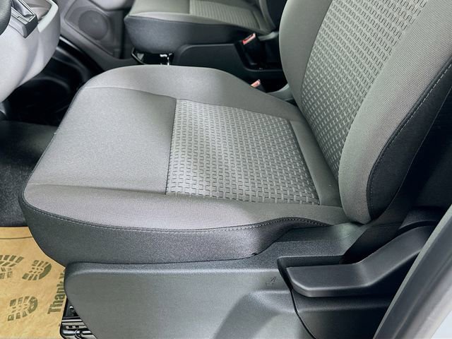 New 2026 Ford Transit 150 Low Roof AWD image 18