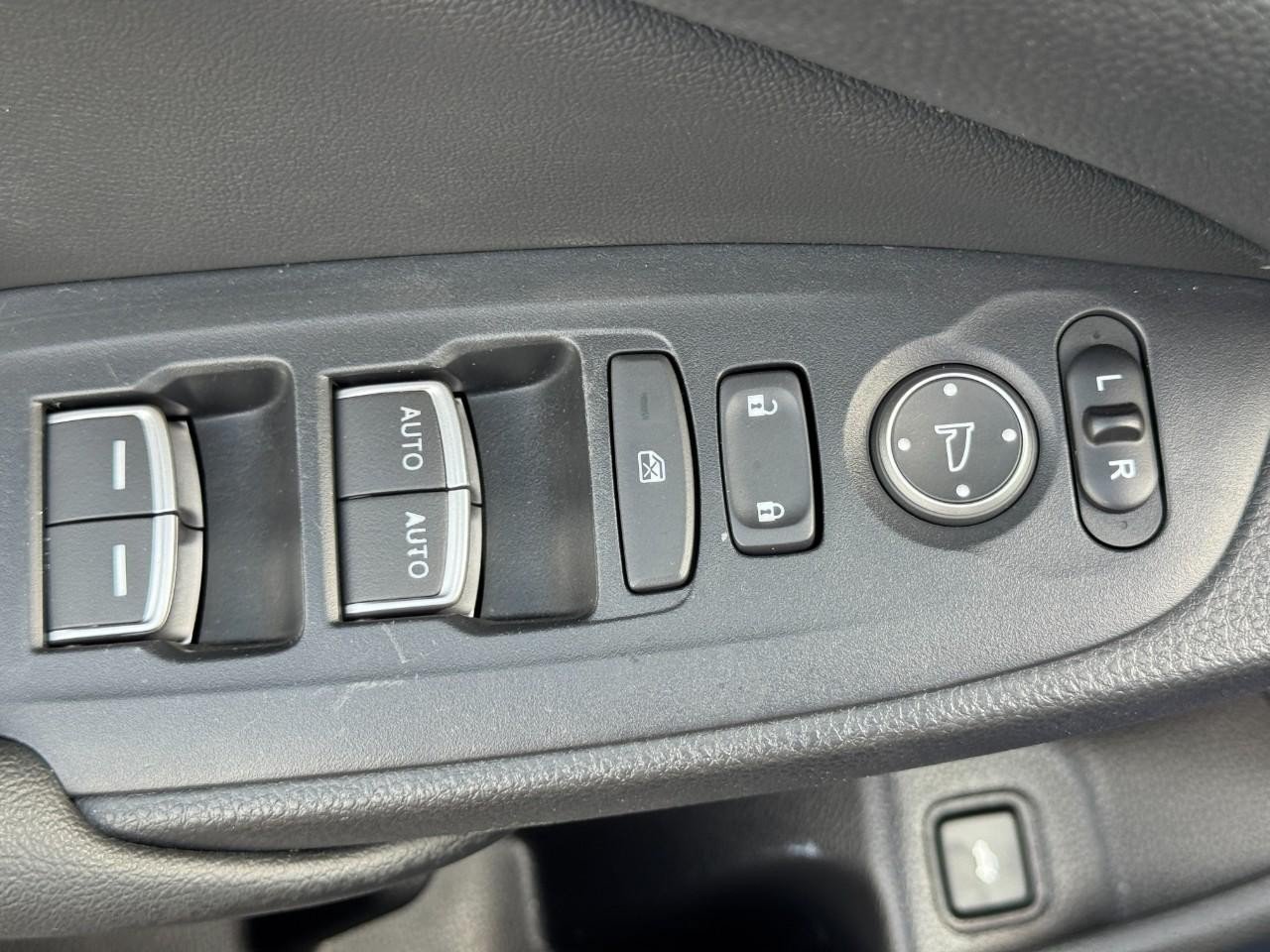 Used 2020 Honda Accord Sport image 19