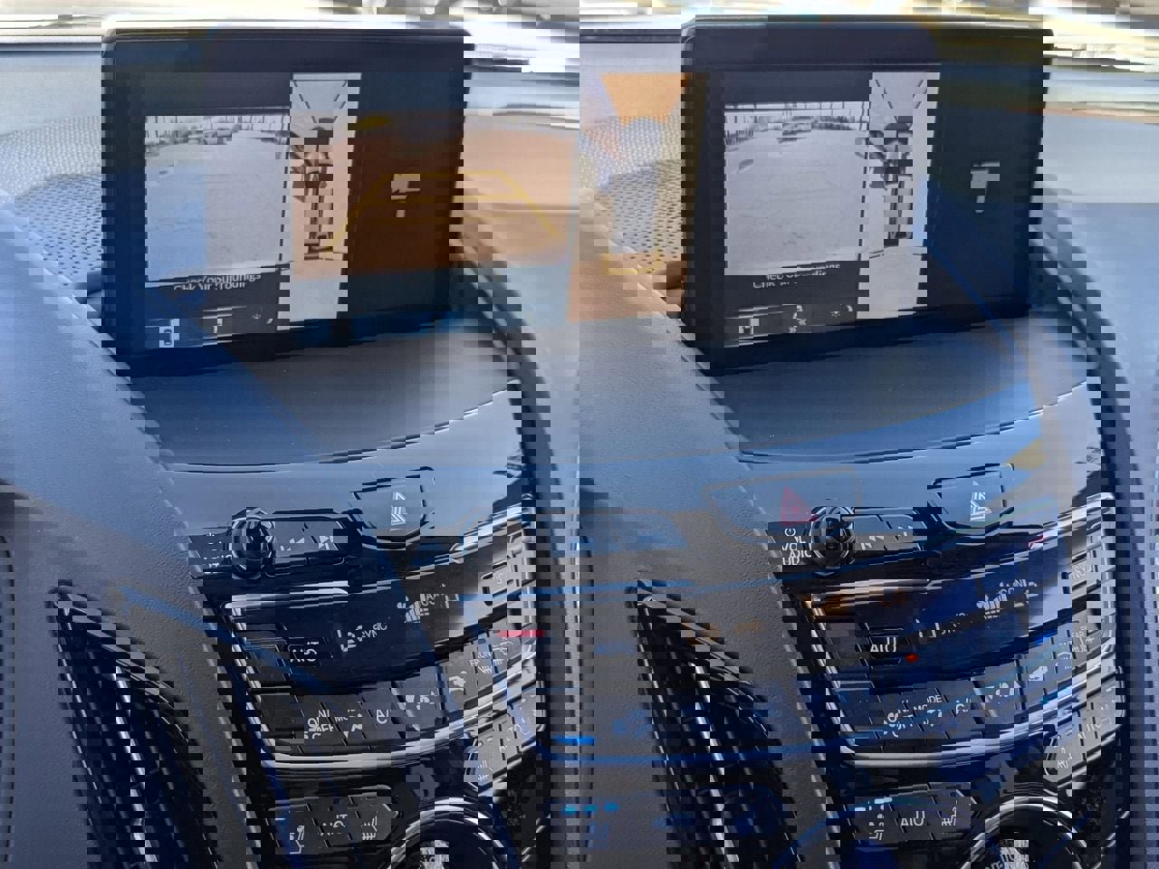 Certified 2019 Acura RDX FWD w/ Advance Package image 32