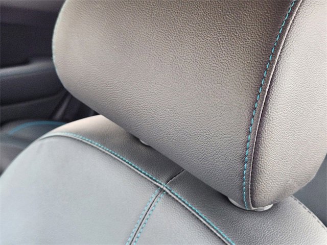 Used 2022 Kia Niro EX Premium image 15