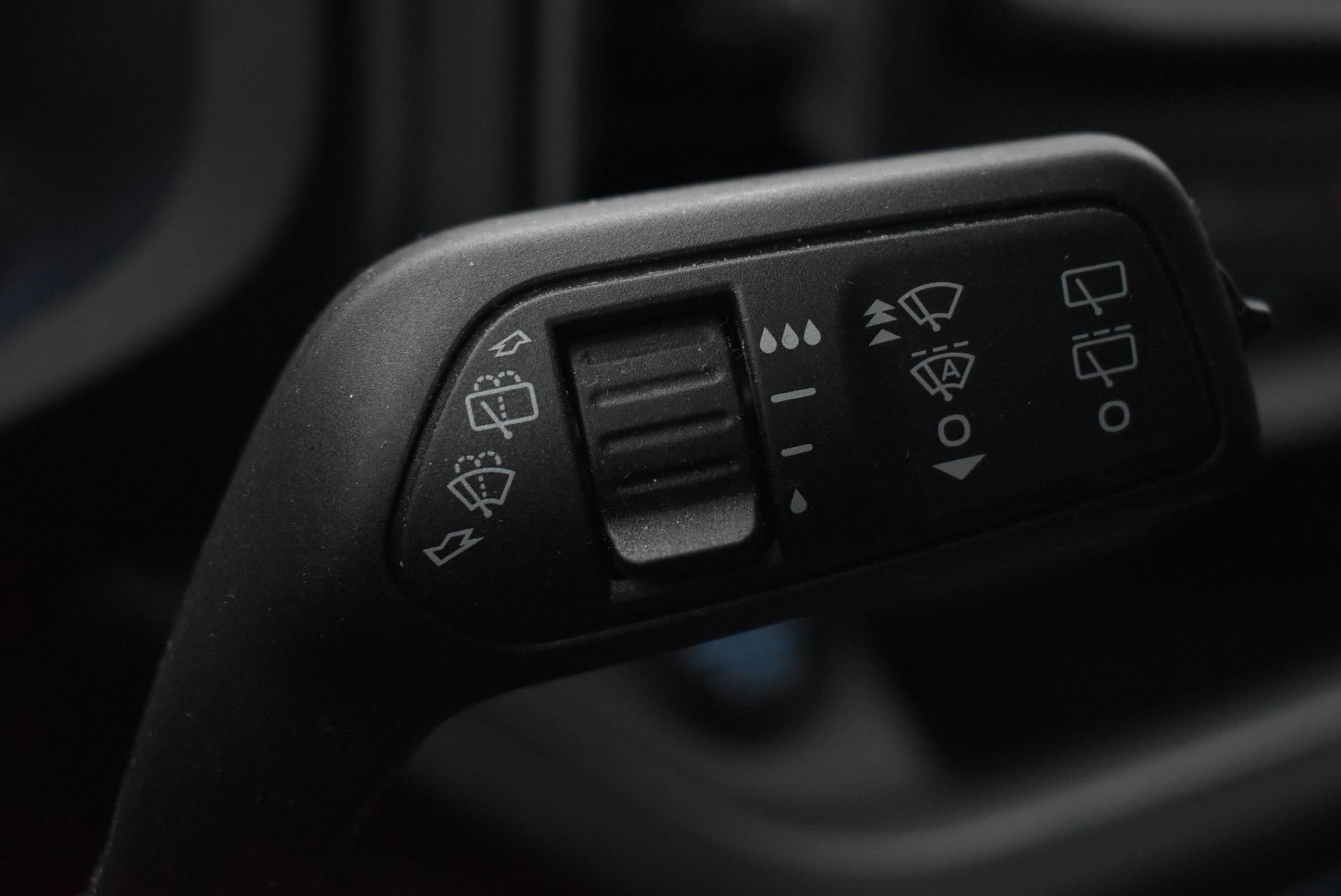 Used 2023 Ford Bronco Sport Outer Banks image 23