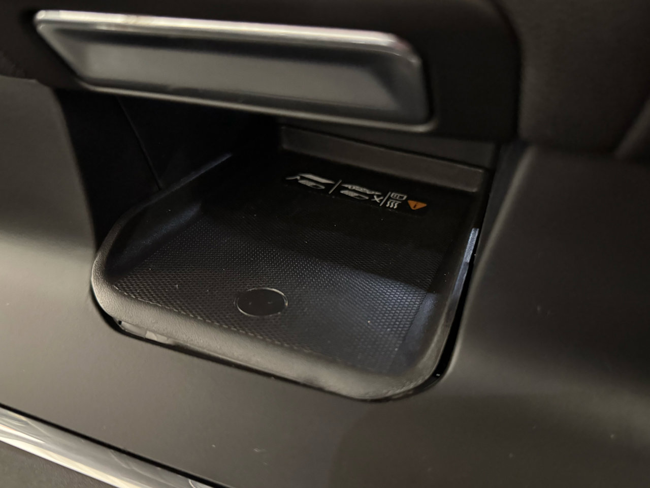 Used 2024 Chevrolet Silverado 2500 LT w/ Convenience Package image 28