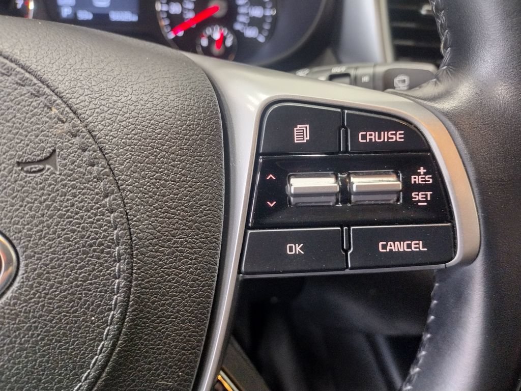 Used 2020 Kia Sorento S AWD/4WD image 23