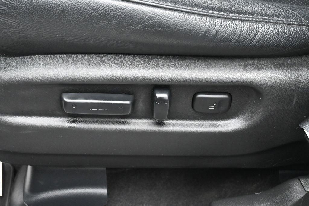 Used 2018 Honda Pilot Elite image 20