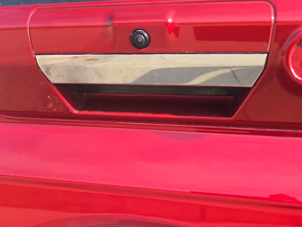 Used 2021 Ford F150 XLT w/ Equipment Group 302A High image 13