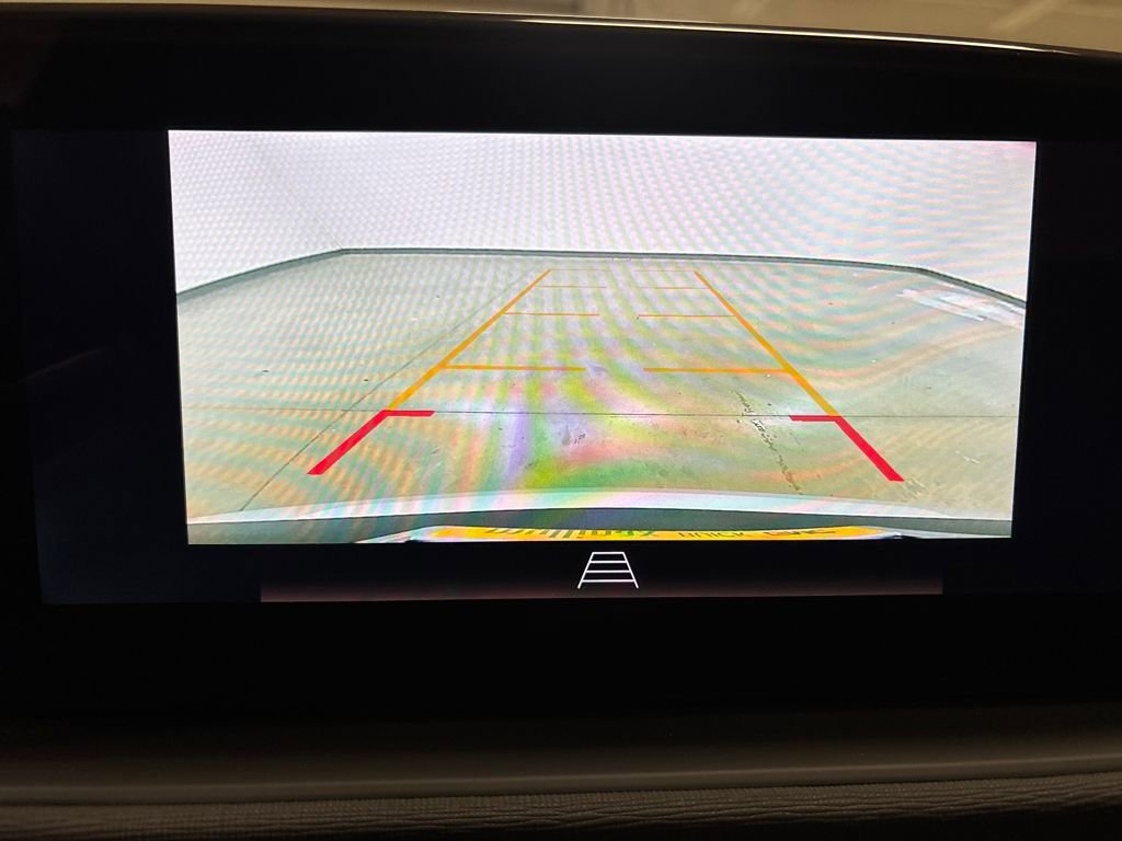 New 2026 Buick Envista Preferred w/ Convenience I Package image 35