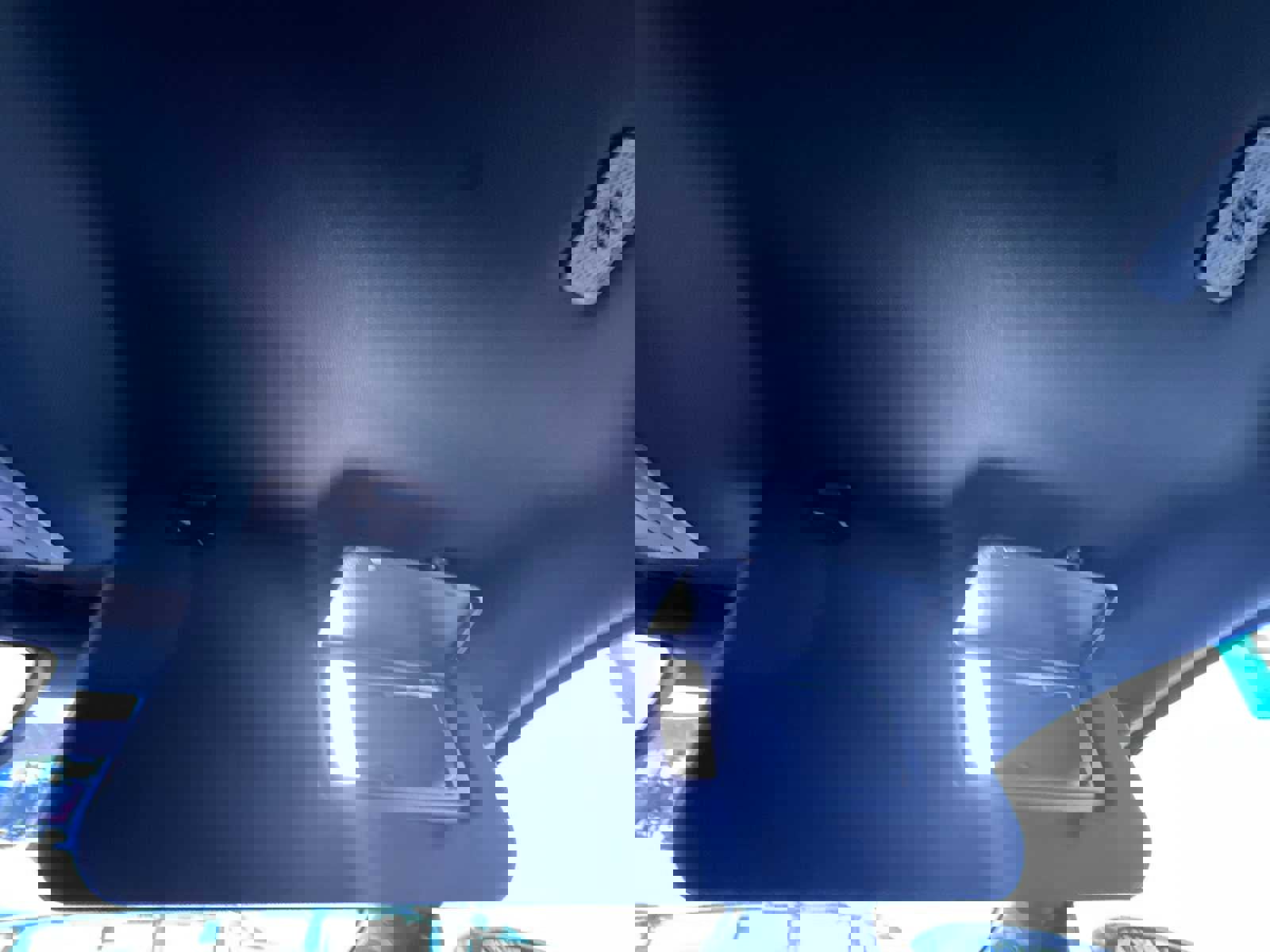 New 2026 Toyota Tacoma SR5 image 33