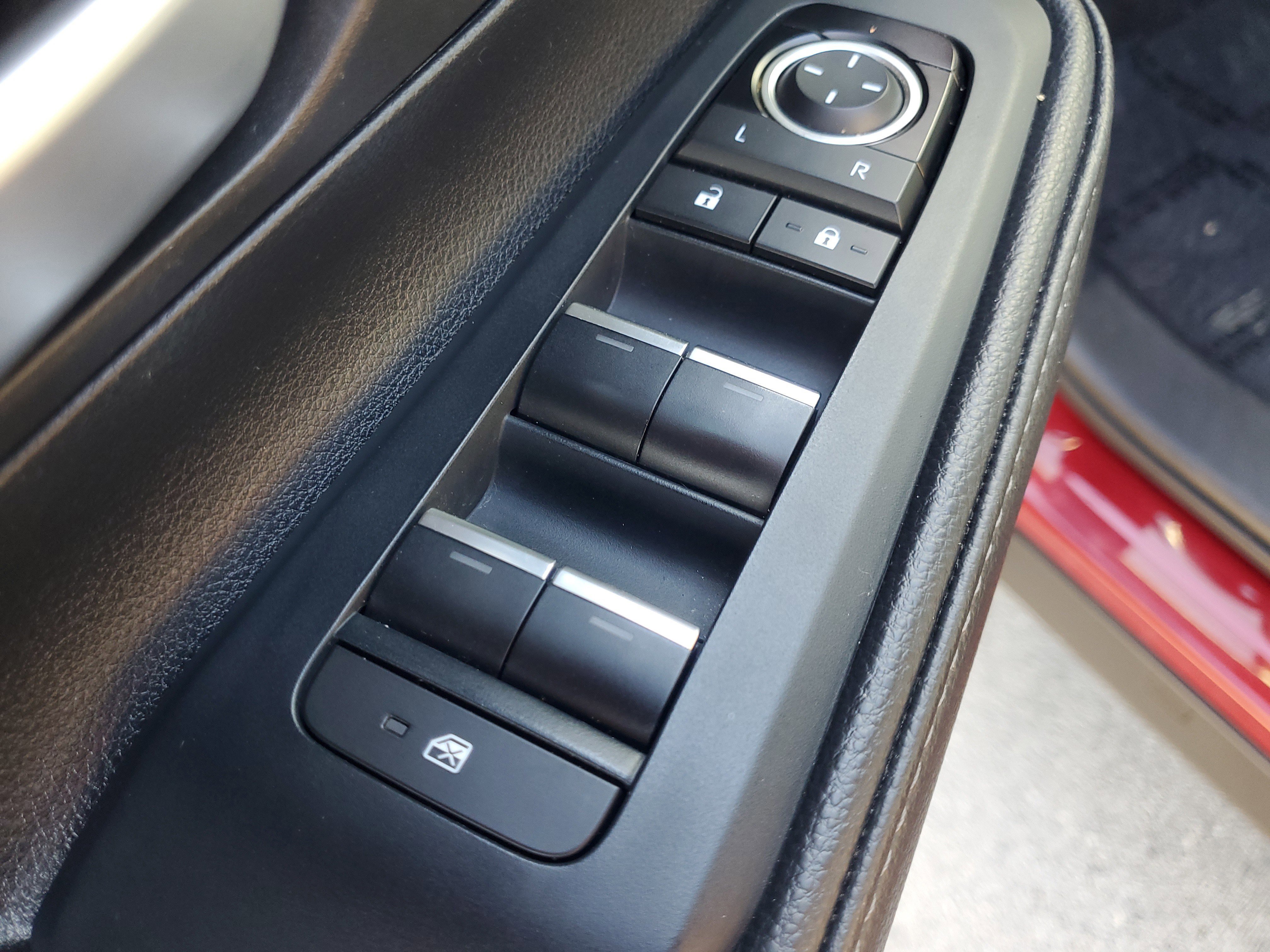 Used 2024 Toyota Grand Highlander XLE image 21