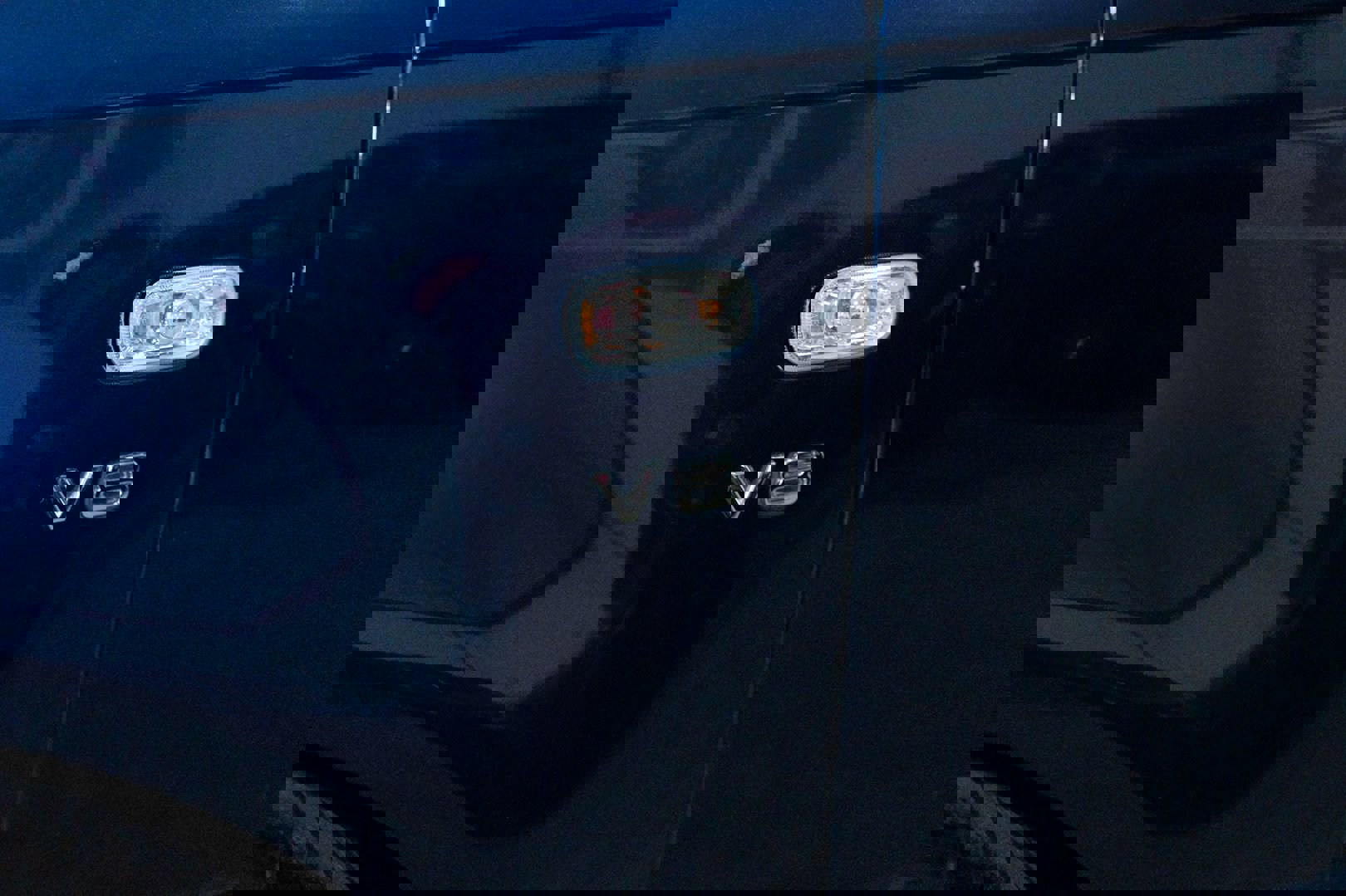 Used 2007 Audi RS 4 Sedan AWD/4WD image 14