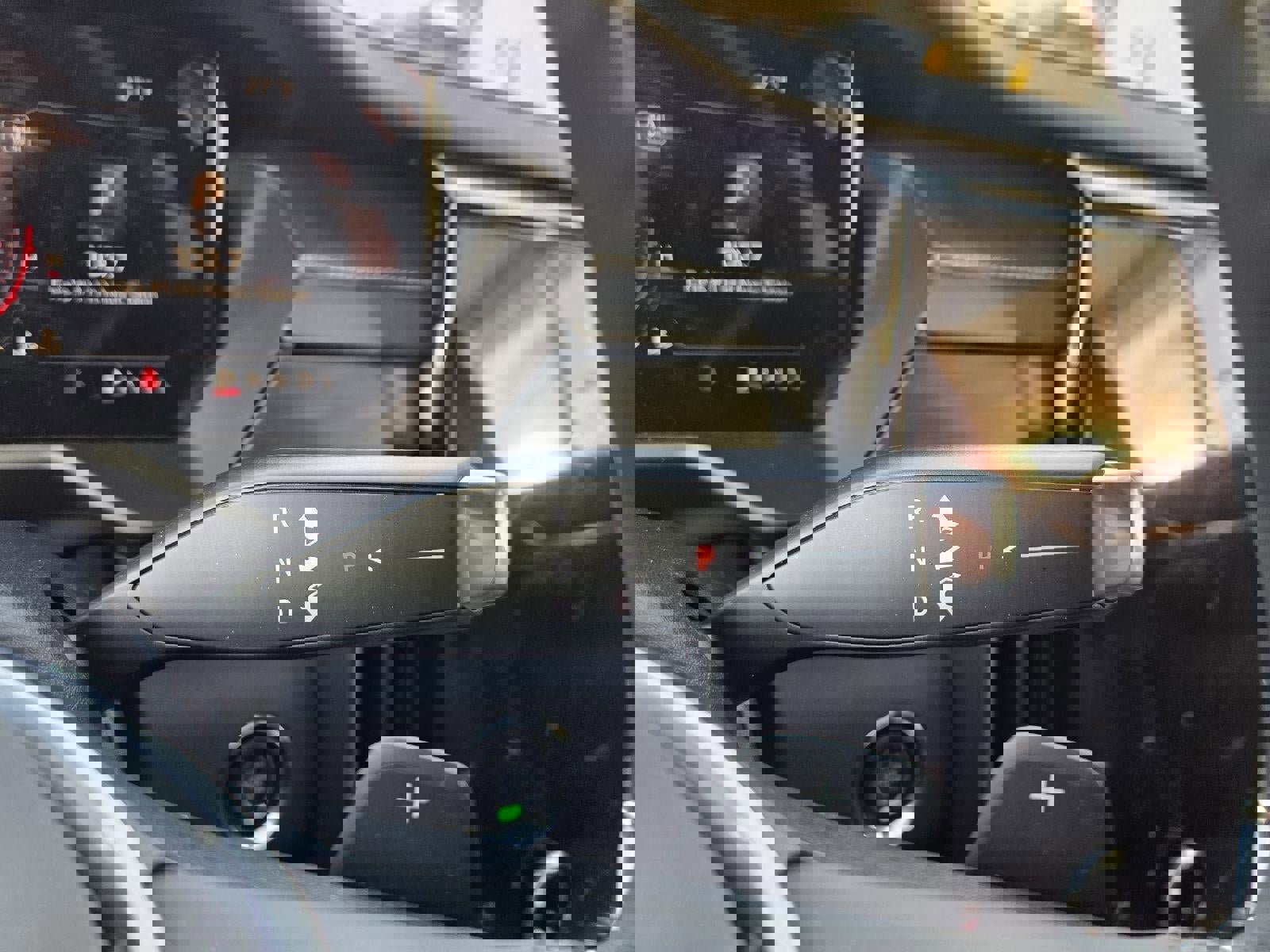 New 2026 GMC Acadia Elevation w/ Elevation Premium Package FWD image 55