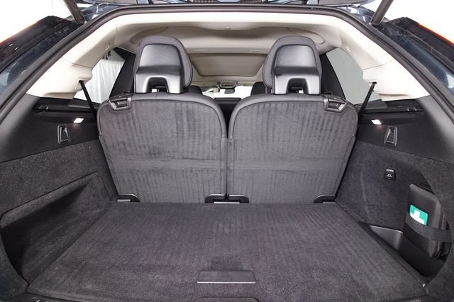 Used 2025 Volvo XC90 B6 Plus w/ Protection Package Premier AWD/4WD image 27
