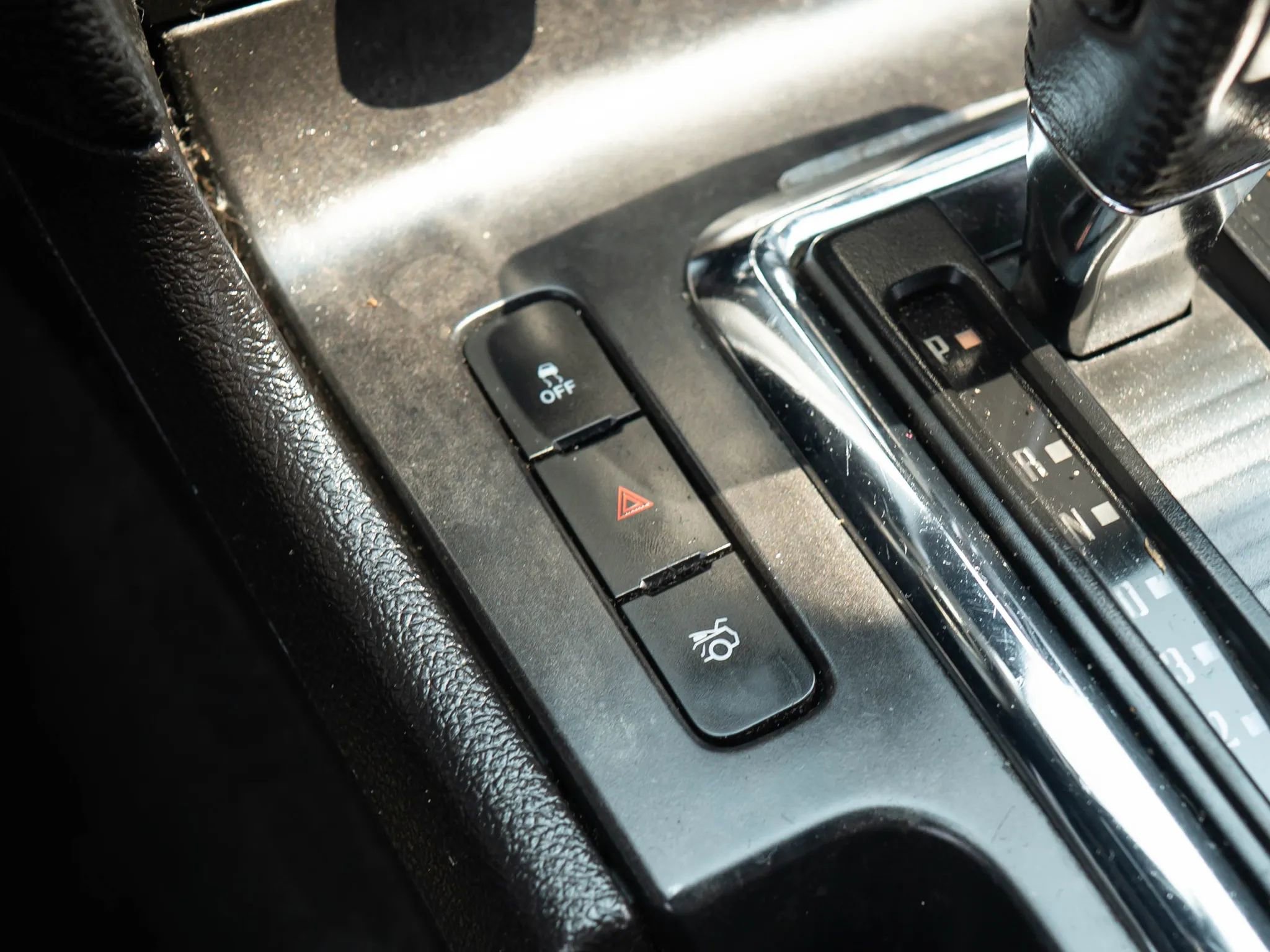 Used 2012 Ford Mustang GT Premium image 24