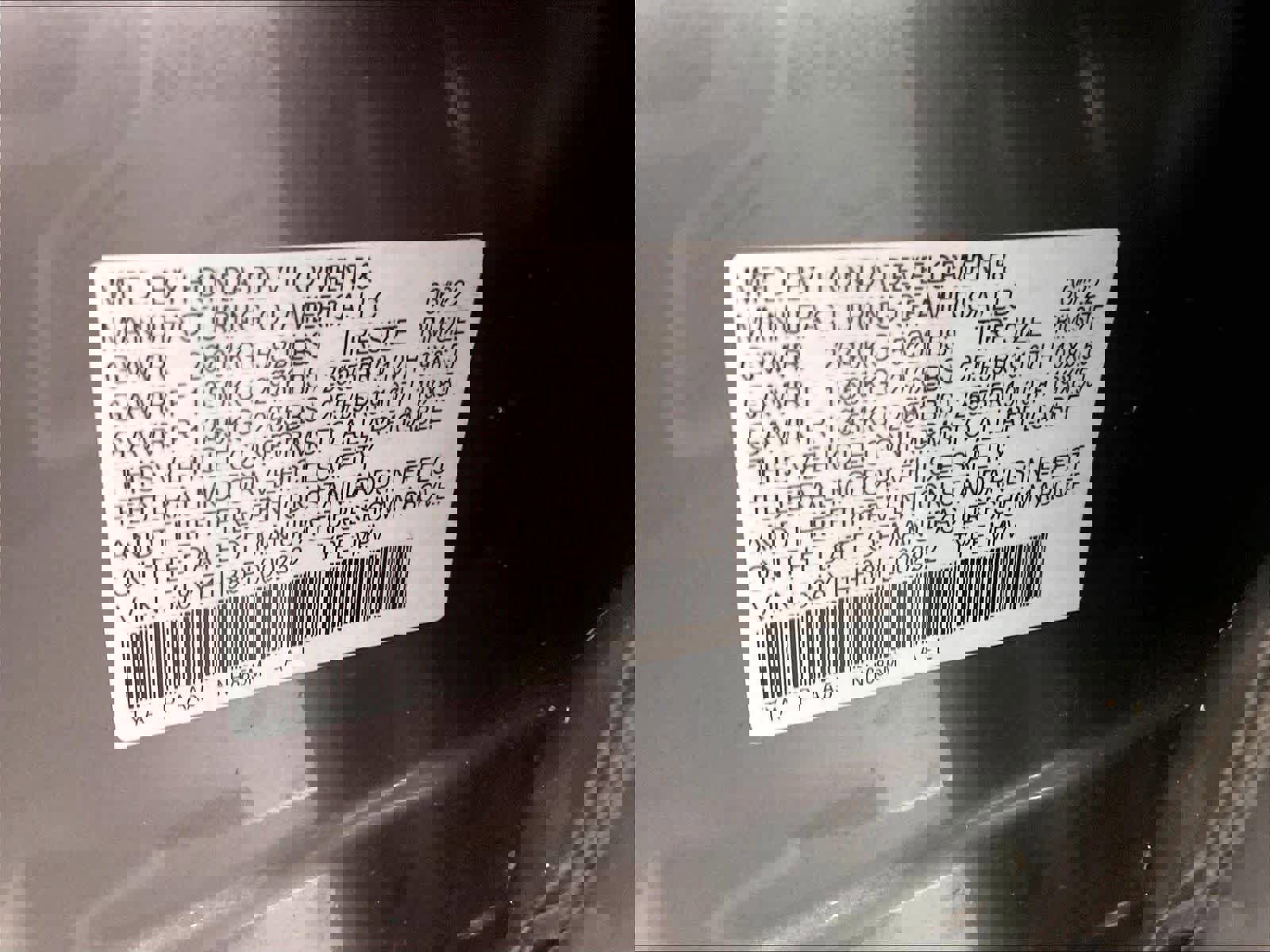 Used 2023 Acura MDX SH-AWD image 37