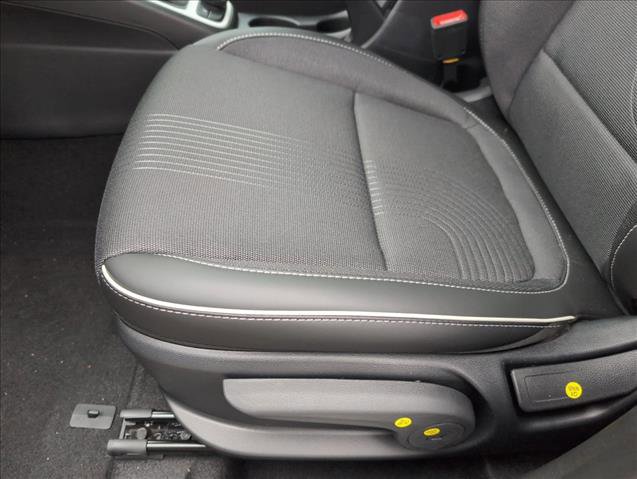 New 2026 Hyundai Venue SEL image 4