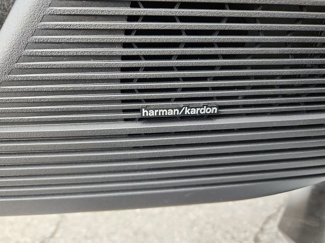 New 2026 Subaru Outback Touring image 16