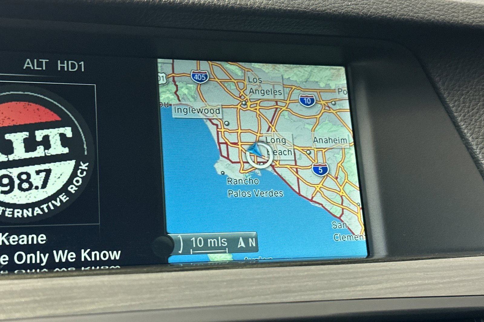 Used 2013 BMW 535i Sedan image 24