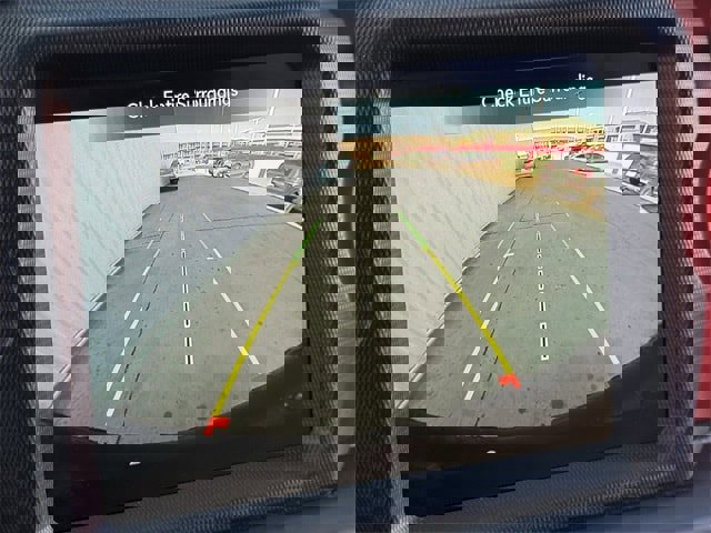 Used 2023 Jeep Wrangler Unlimited Rubicon w/ Xtreme 35 Tire Package image 16