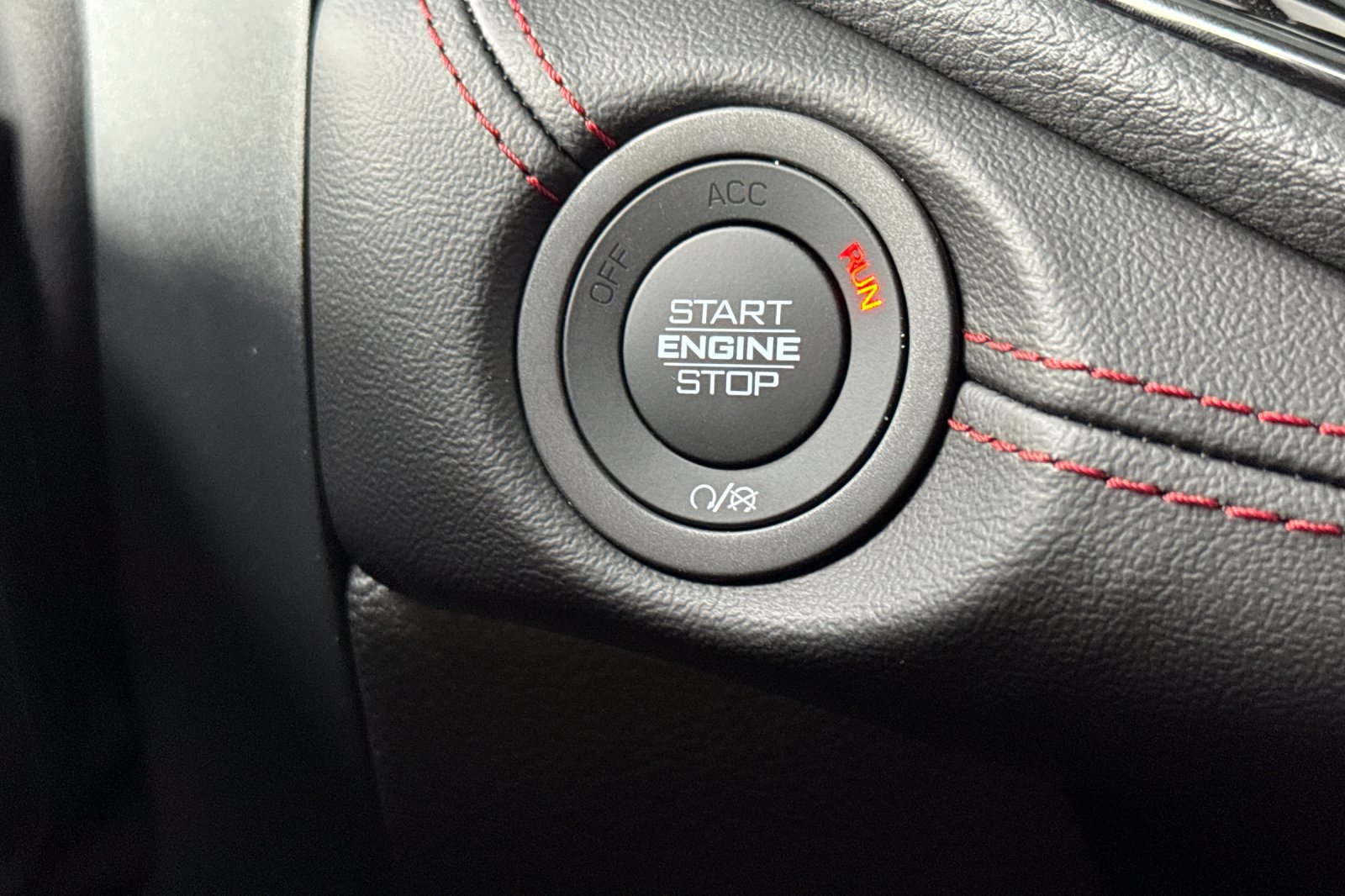 New 2026 Dodge Durango GT image 23