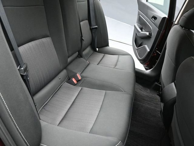 Used 2023 Nissan Altima 2.5 SV image 24