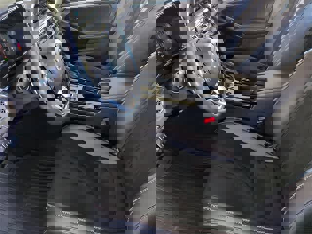 Certified 2025 Acura Integra A-Spec image 17