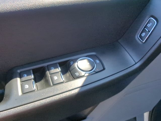 Used 2026 Ford F250 XL AWD/4WD image 14