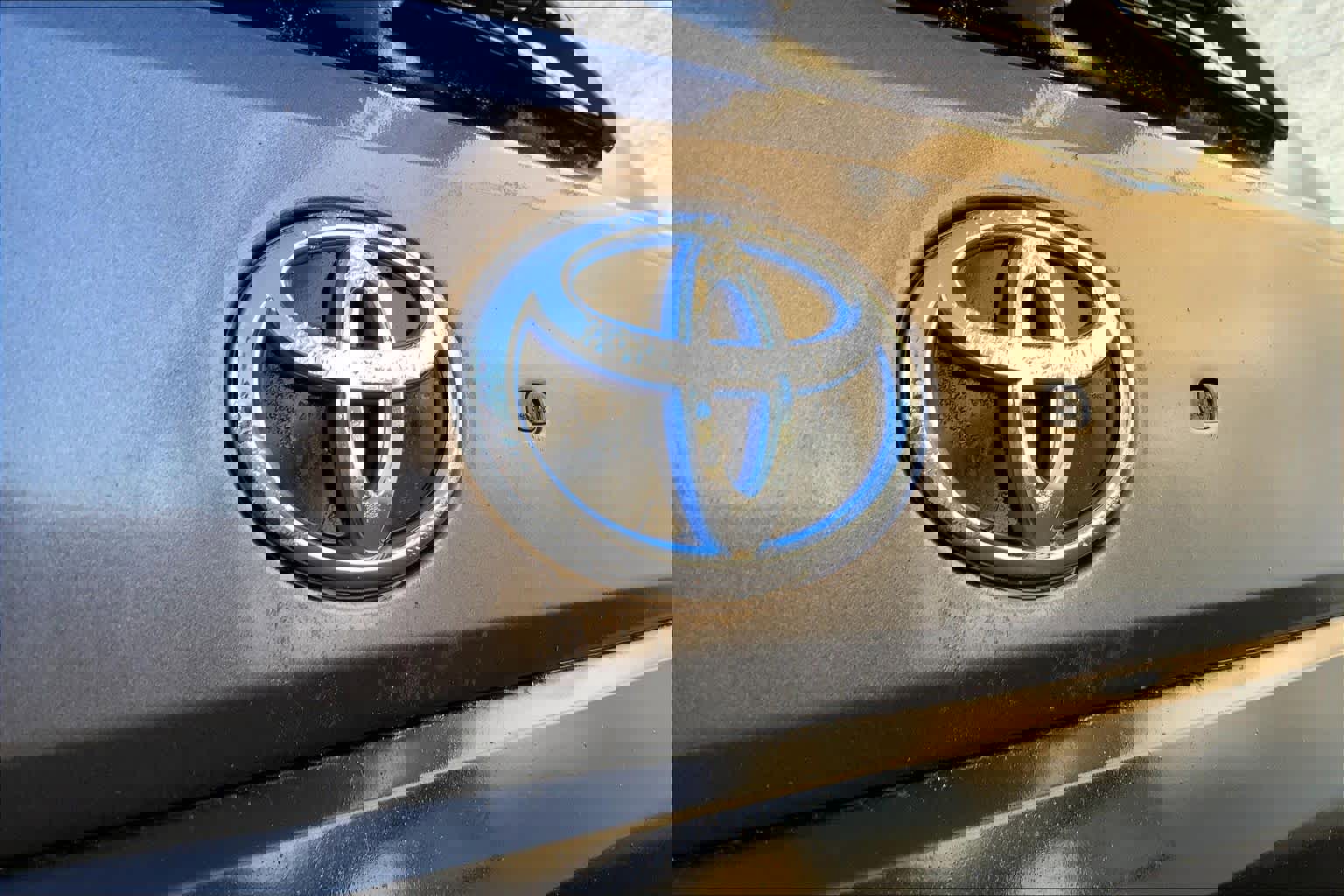 Used 2024 Toyota Sequoia TRD Pro image 30