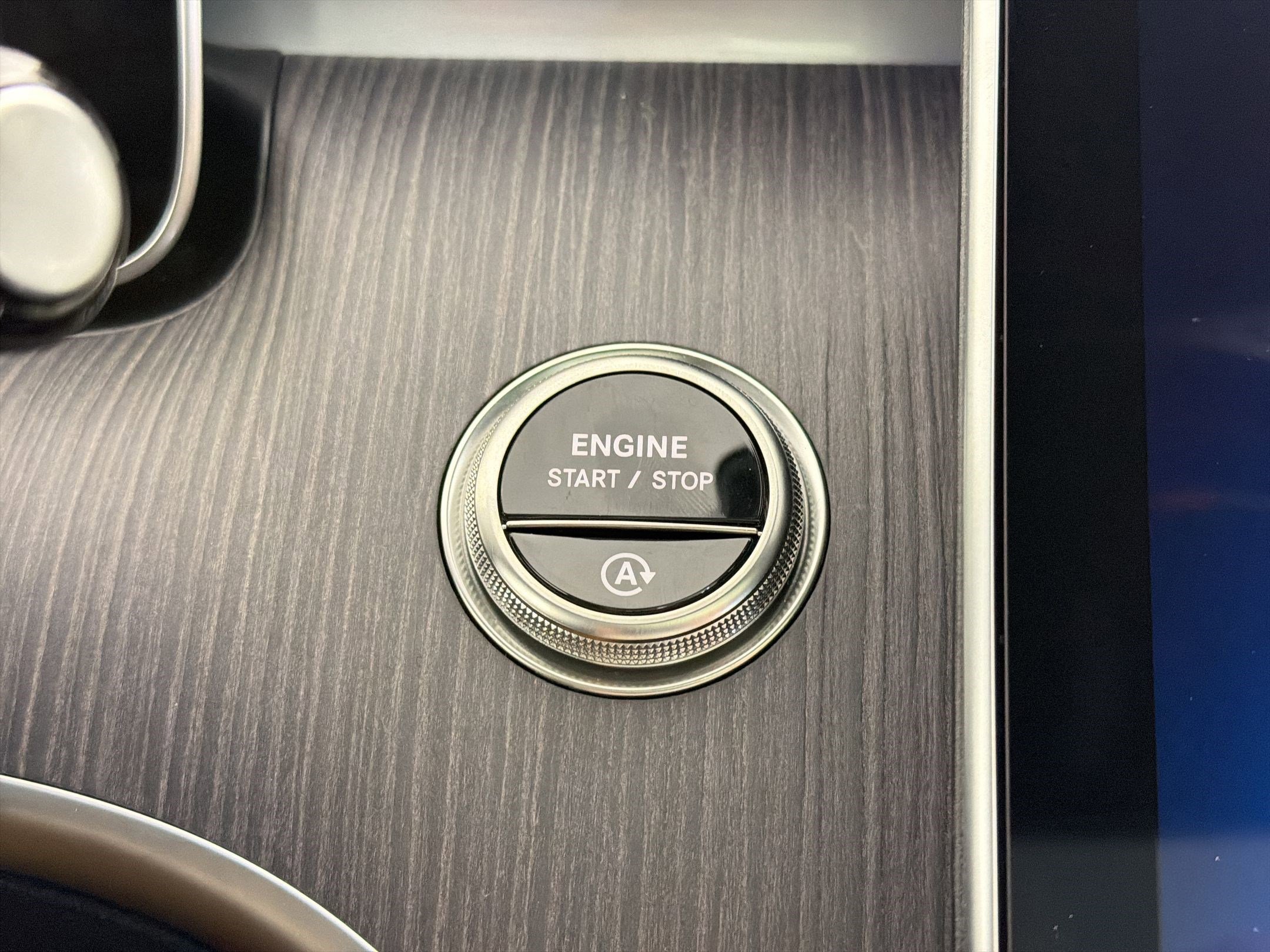 Used 2026 Mercedes-Benz C 300 4MATIC Sedan image 26