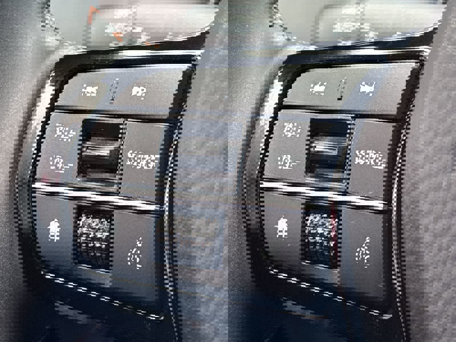 Used 2024 Honda HR-V Sport image 33