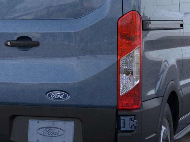 New 2026 Ford Transit 150 Low Roof image 46