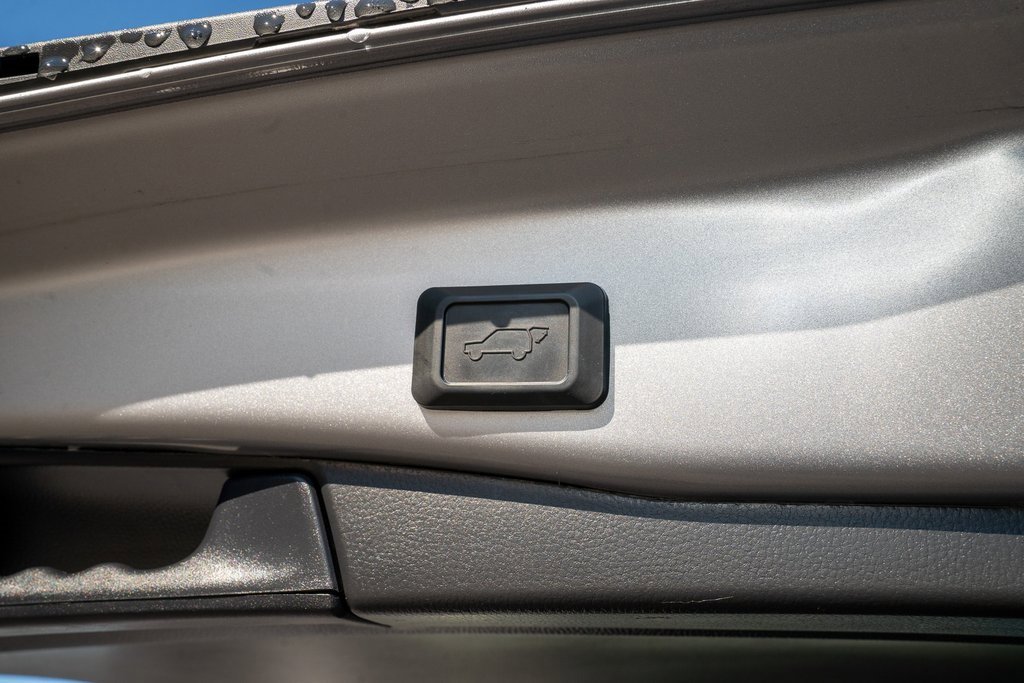 Certified 2023 Toyota RAV4 XLE Premium image 6