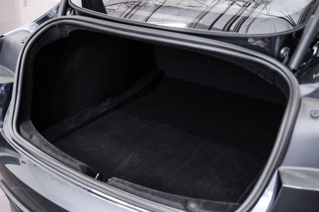 Used 2024 Tesla Model 3 Long Range image 45