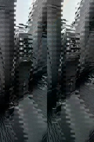 New 2026 Ford Escape Active w/ Cold Weather Package image 57