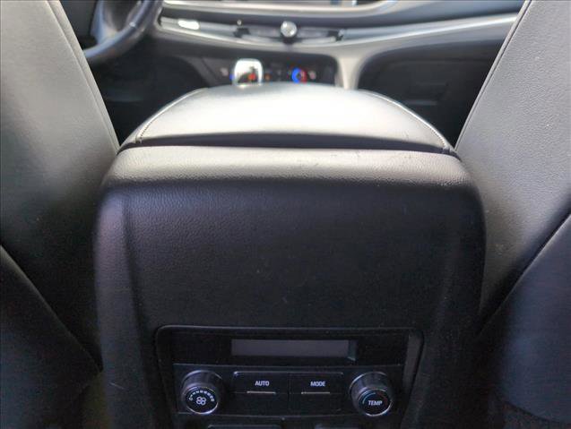 Used 2019 Buick Enclave Essence FWD image 20